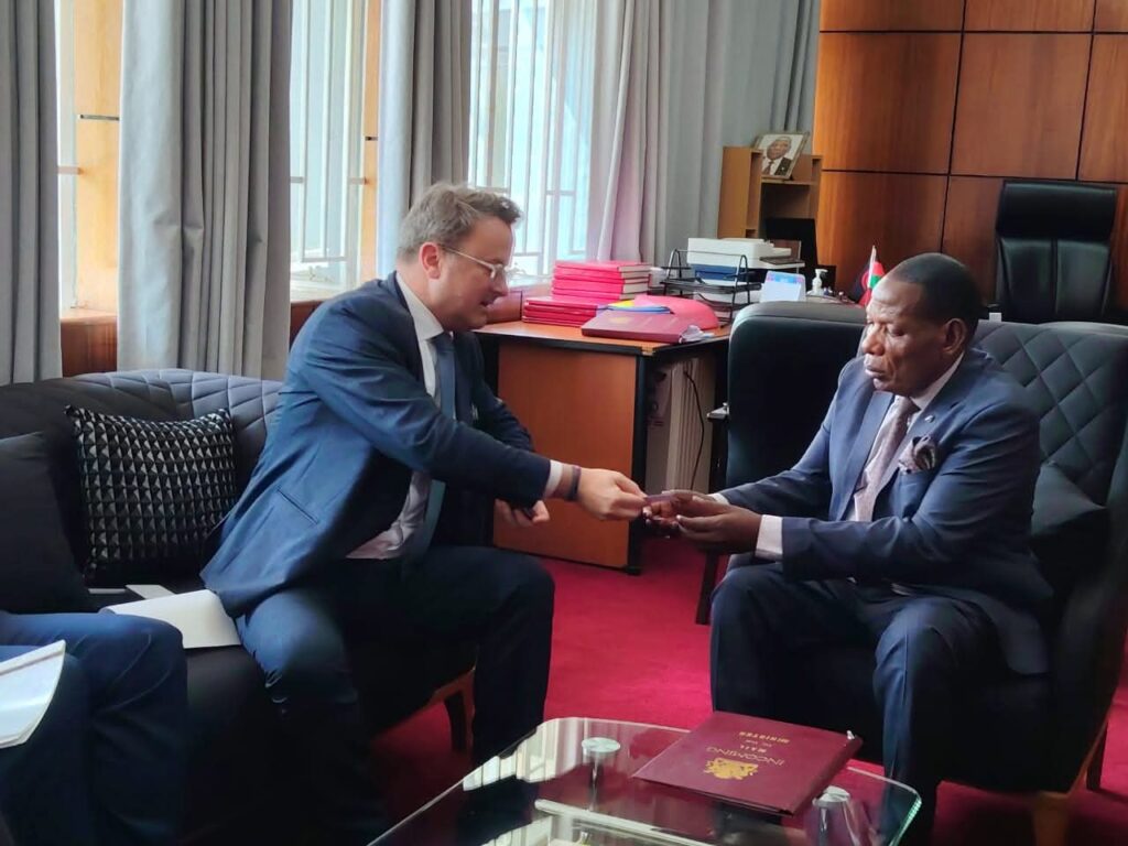 fb img 1770183615694