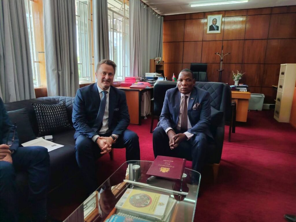 fb img 1770183624830