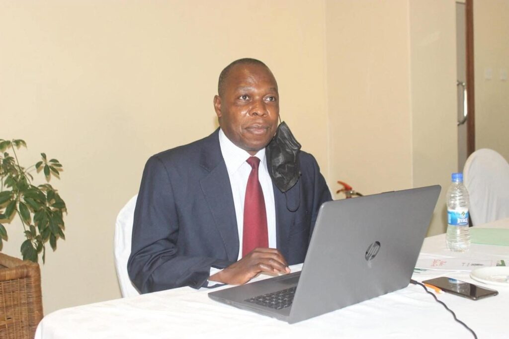 fb img 1770198897300