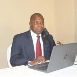 fb img 1770198897300