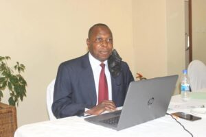 Lawyer Warns Against Delayed Charges Following Arrests of Former Senior Officials 4 fb img 1770198897300