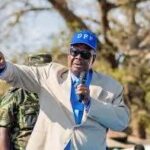 fb img 1770207859858