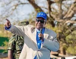 fb img 1770207859858