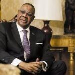 fb img 1770216097083