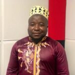 fb img 1770299335068