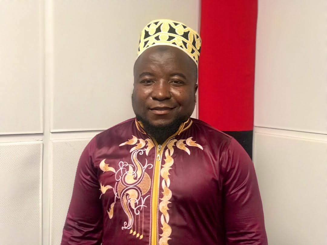 fb img 1770299335068