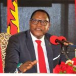 fb img 1770371343245