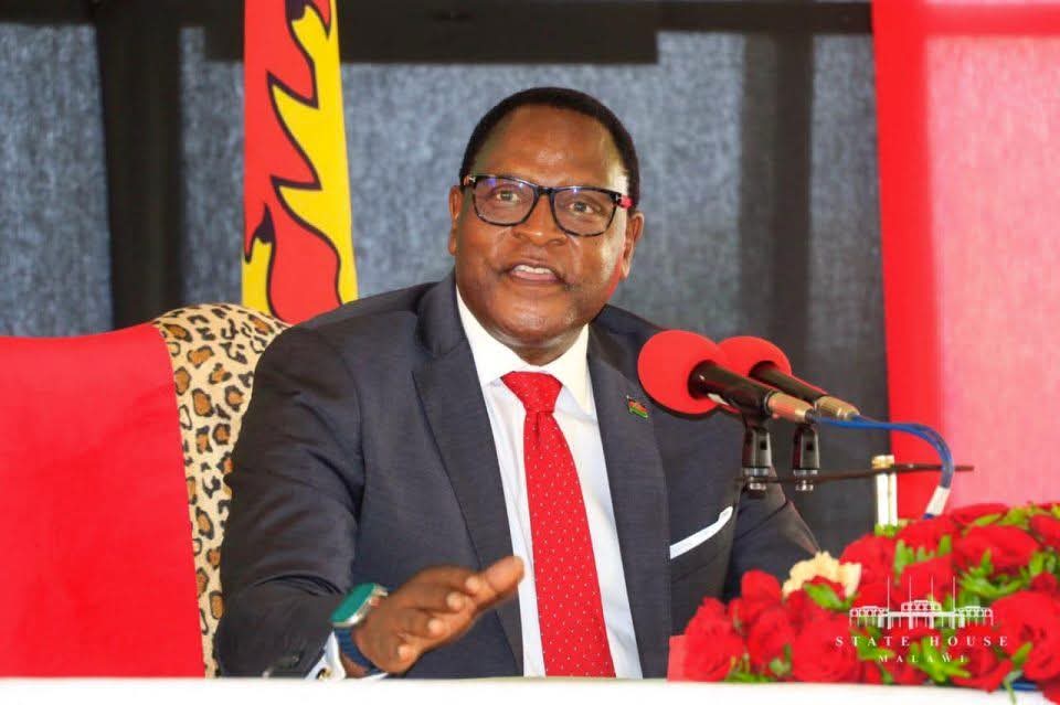 fb img 1770371343245