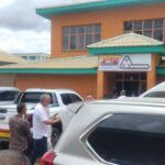 fb img 1770373385734