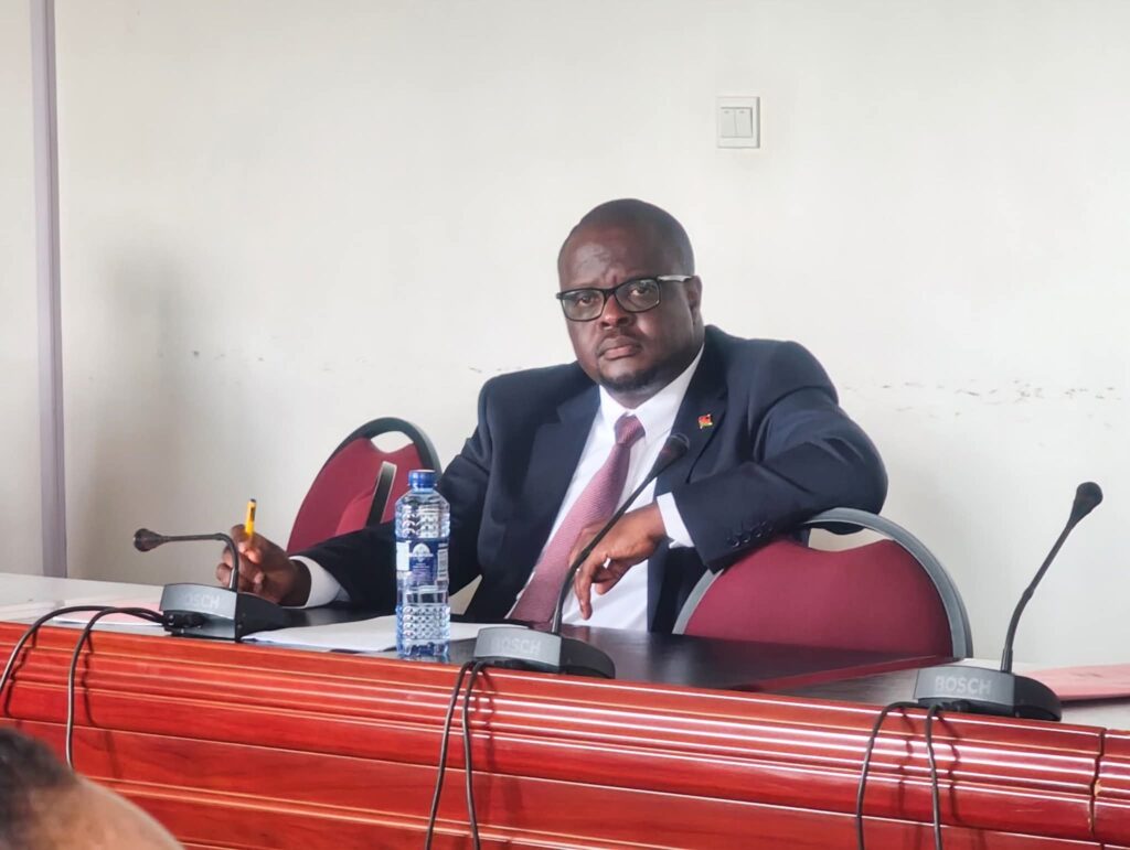 fb img 1770456751294