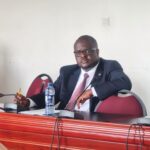 fb img 1770456751294