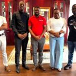 fb img 1770648389108