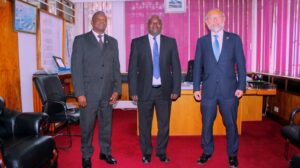 Mhango Courts Japan for Landmark Area 2–6 Miles Road Expansion fb img 1770691207594