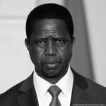 fb img 1770713844876