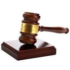 fb img 1770713860037