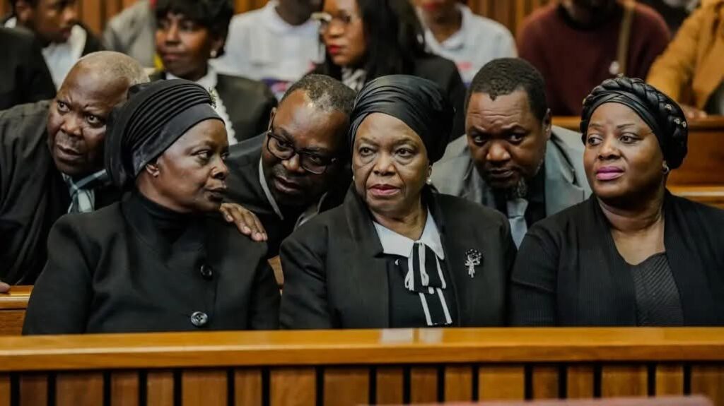 fb img 1770713867022