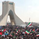 fb img 1770817508726