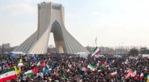 Iranians Mark 47 Years of Islamic Republic Amid Calls for Unity fb img 1770817508726
