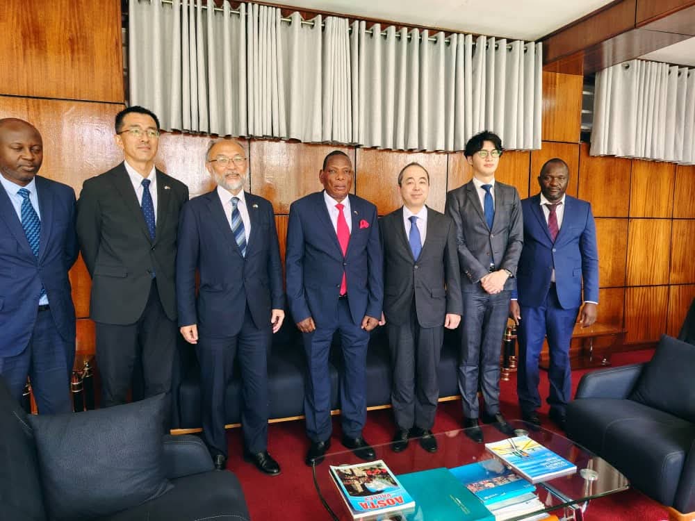 fb img 1770862604063