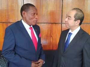 Malawi Hails Japan Support as Lilongwe, Tokyo Deepen Bilateral Ties fb img 1770862609338