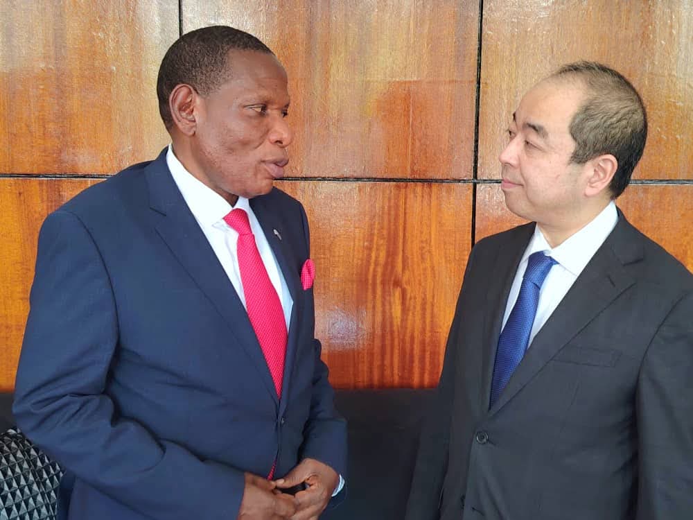 fb img 1770862609338