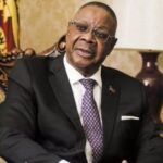 Mutharika akhomera nduna pa ulendo wa M’dziko pamene Boma likutaya ndalama zambiri