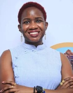 African Journalists Urged to Promote Gender in Climate Change Reporting | Malawi Freedom Network FB IMG 1770910066985 236x300
