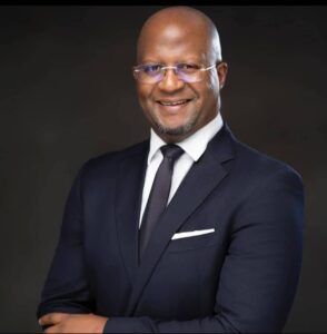 UDF’s Atupele Muluzi Slams Leadership Over Silence on Economic Crisis | Malawi Freedom Network FB IMG 1771126647962