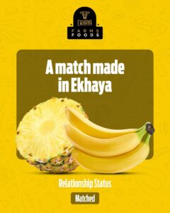 Ekhaya Farms Foods Unveils Valentine’s Campaign to Drive Seasonal Sales | Malawi Freedom Network FB IMG 1771127126798