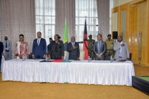 Malawi, Tanzania Sign Simplified Trade Regime to Boost Small-Scale Cross-Border Commerce FB_IMG_1771293798702