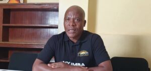 Pressure Mounts on Attorney General Frank Mbeta as CDEDI Demands Resignation FB_IMG_1771408726144