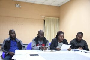 FDRD Slams Trial by Public Opinion, Demands Respect for Rule of Law 1 FB IMG 1771472199964