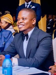 HAPPY BIRTHDAY to Shepherd Bushiri – A life of impact, faith and generosity | Malawi Freedom Network FB IMG 1771736383794