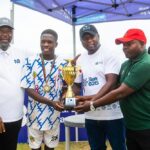 Karonga United Reserves Crowned Northern Region U23 National Bank Champions