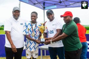 Karonga United Reserves Crowned Northern Region U23 National Bank Champions FB_IMG_1771815991025
