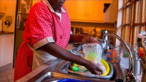 MCTU Pushes for K250,000 Minimum Wage as ECAM Urges Gradual Adjustment FB_IMG_1771820876970