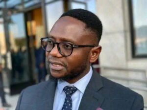 BMTV backs Attorney General Frank Mbeta in Amaryllis Hotel sale FB_IMG_1771852053761