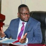 SONA Deliberations Intensify as MPs Applaud Mutharika’s Development Agenda