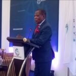 Government to curb raw agricultural exports in 2026/27 budget