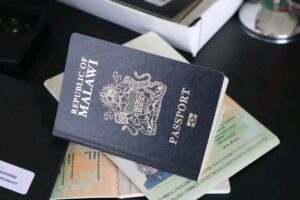 Kalindo says the cry for passports continues in Malawi IMG-20260123-WA0341