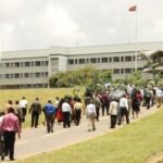 Upholding integrity: The power of honest and professional public service