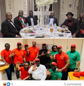 MCP Diaspora Demands £300,000 Refund Amid Explosive Mismanagement Claims | Malawi Freedom Network IMG 20260204 WA0147