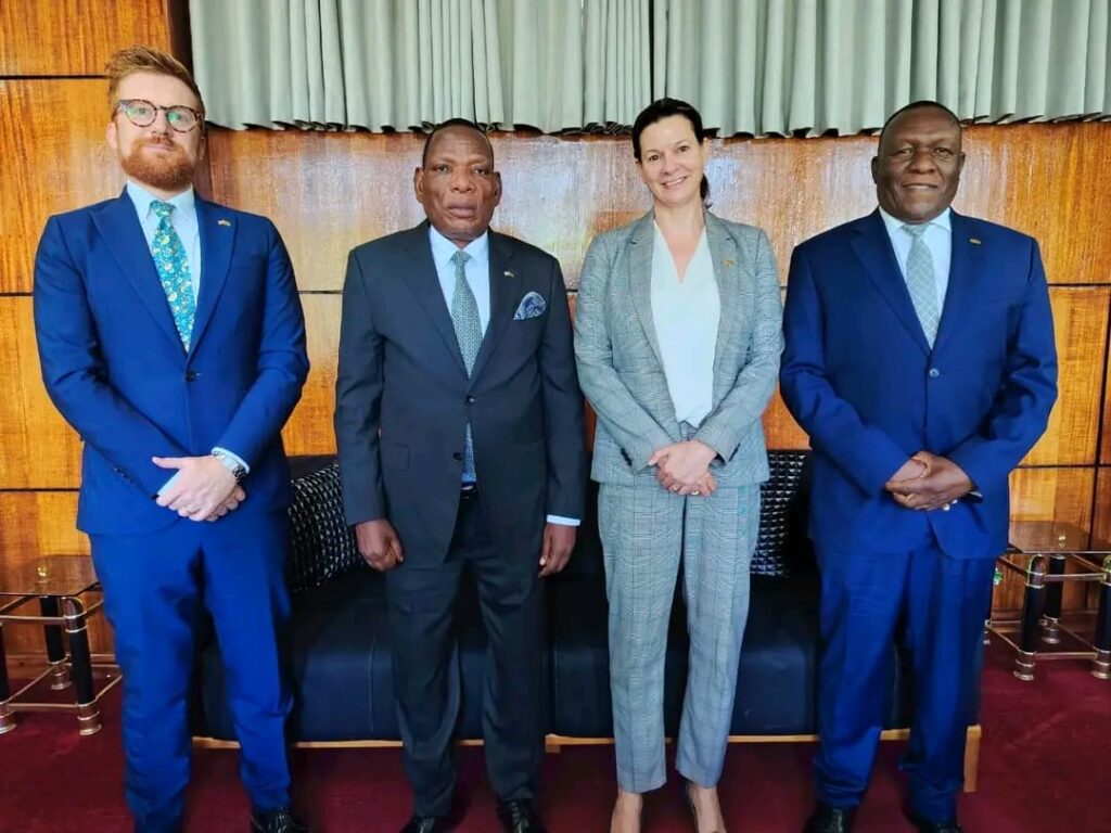 img 20260205 wa0252(1)