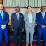 img 20260205 wa0252(1)