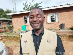Mzuzu Hotspots Drive Alarming HIV Transmission | Malawi Freedom Network IMG 20260210 WA0164
