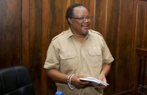Tanzania's Opposition Leader Tundu Lissu's Treason Trial Hits Snag Over Secret Witnesses img 20260210 wa0407