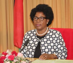 Malawi and UK reaffirm strong partnership amidst economic challenges IMG-20260216-WA0196