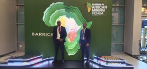 FDH Bank positions Malawi for Global Mining Investment IMG-20260217-WA0009