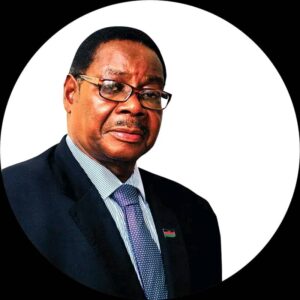 Nathenje Communities Laud APM’s Governance | Malawi Freedom Network IMG 20260218 WA0073 300x300