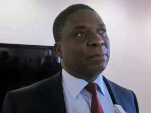 BMTV, Ntanyiwa joins hands for foot soldiers concerns to Mutharika IMG-20260220-WA0201